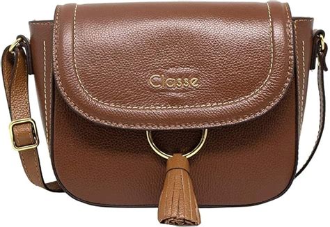 bolsas classe pequena preço|Bolsa Feminina Pequena Na Amazon.com.br.